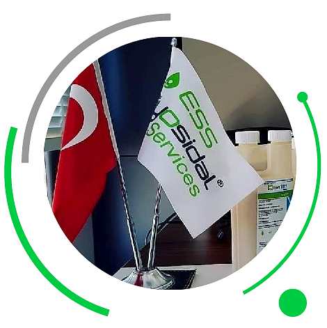 Taleplerinizi Karşılamak için 7/24 Çalışıyoruz...